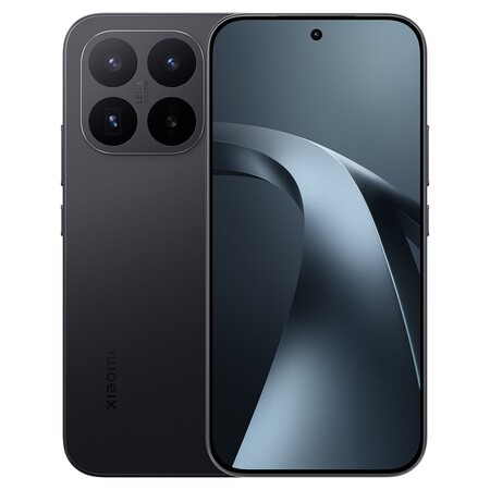 Xiaomi 17T