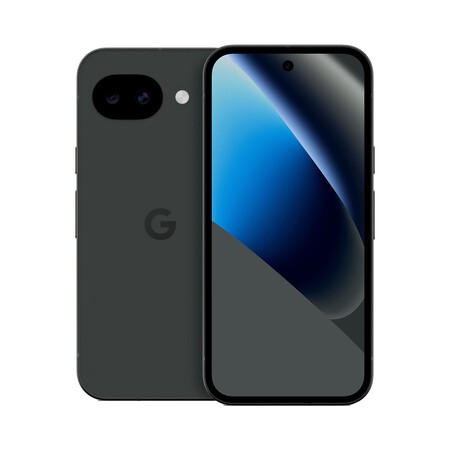 Google Pixel 10a
