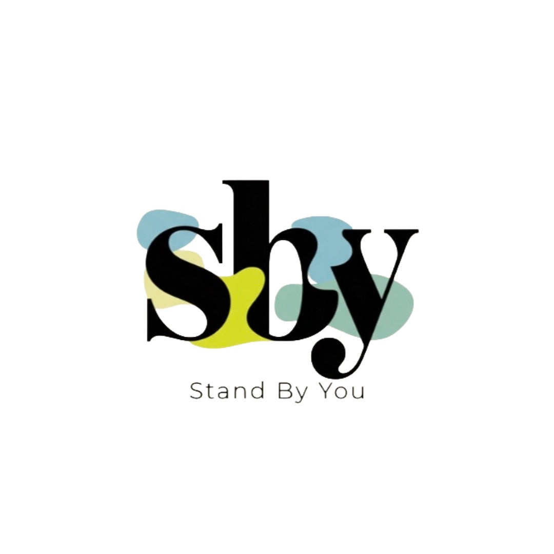 stand by you