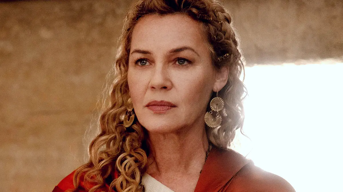 Ce week-end en streaming : Gladiator II, The Lost Bus et les films à ne pas manquer