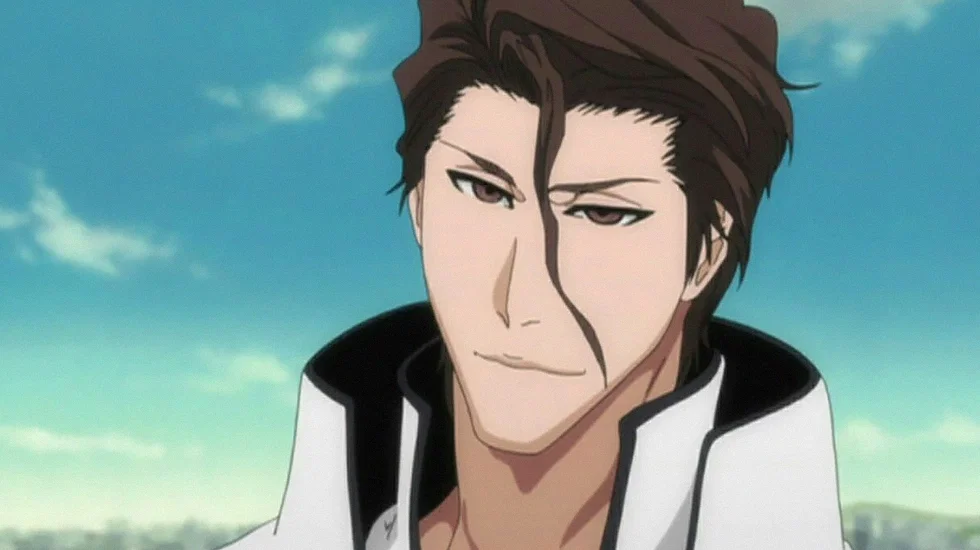 Bleach