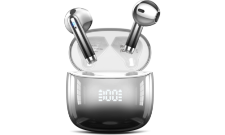 Auriculaires sans fil Ddidbi