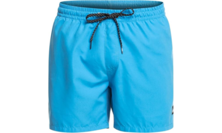 Quiksilver - Everyday Volley 15