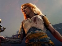 Les combats dans God of War: Laufey seront différents, confirment les développeurs