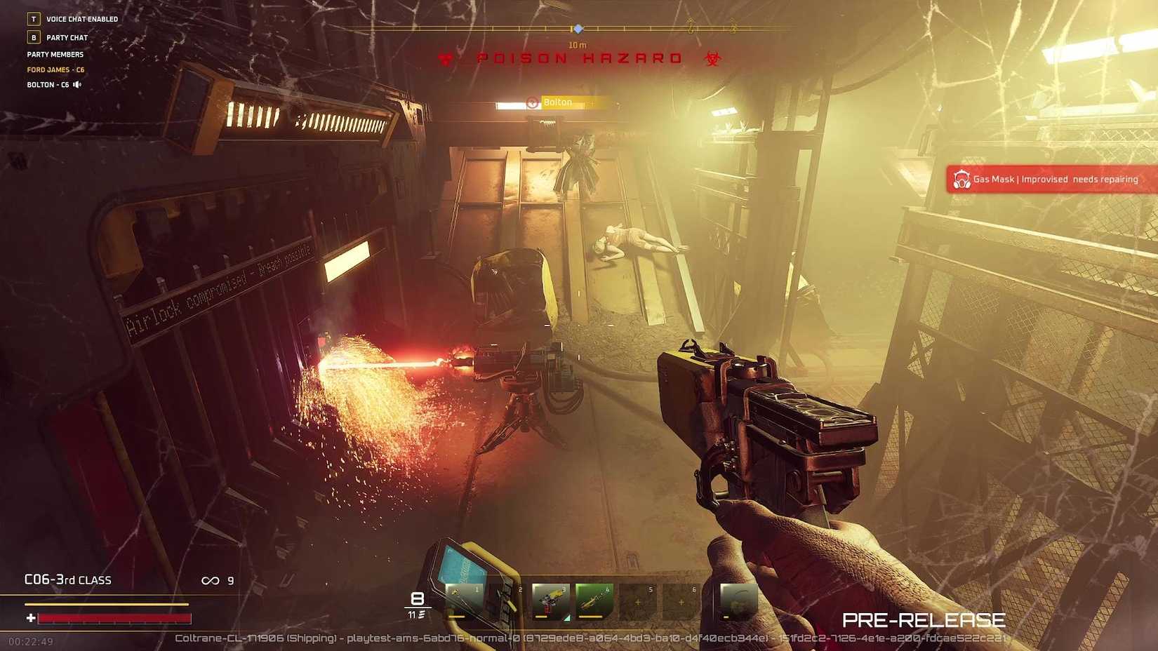 enginefall-impressions-2