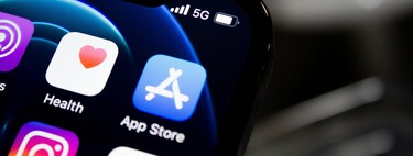 La croissance rapide des applications est un phénomène marquant