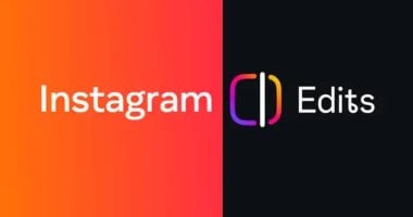 Affrontement avec TikTok et YouTube : Meta dévoile Edits pour bureau avec un assistant IA !
