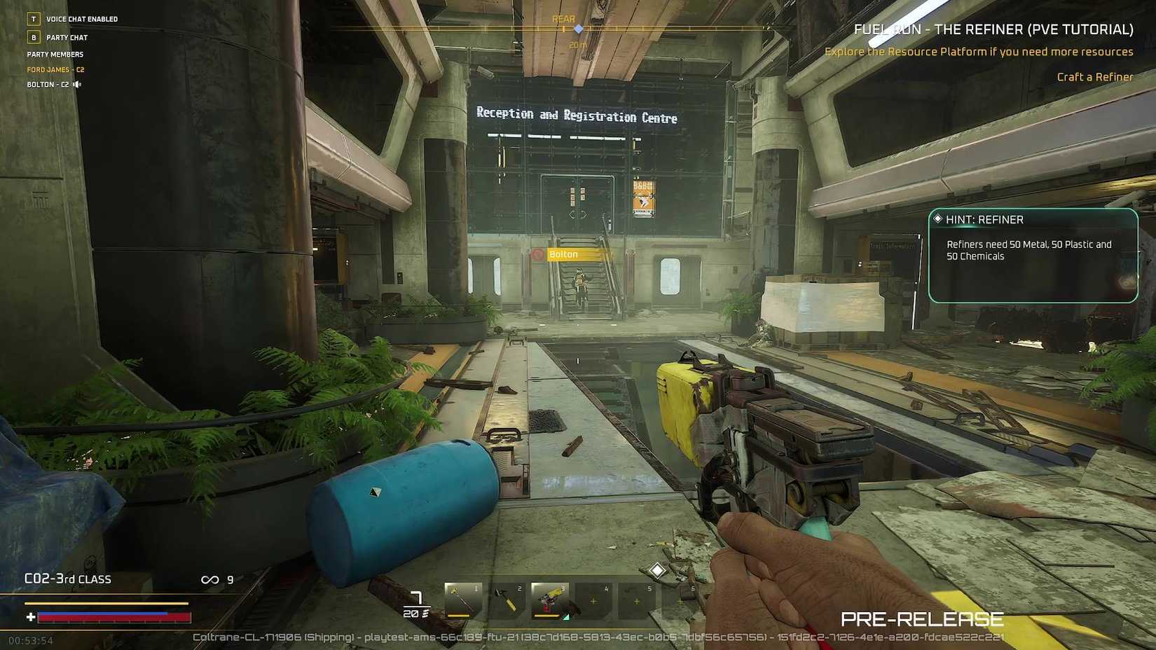 enginefall-impressions-1