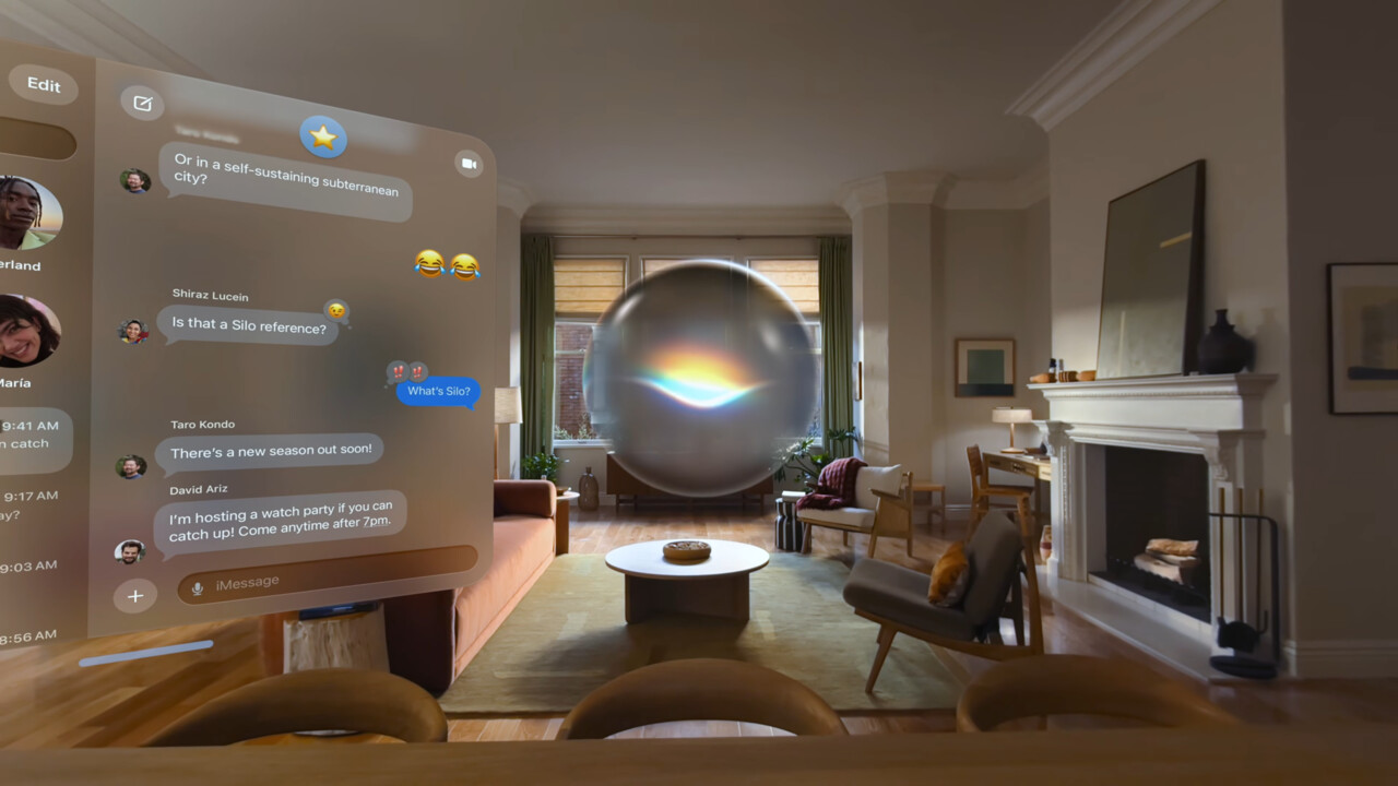 OpenAI, Anthropic et Google : Apple envisage d'ouvrir Siri à d'autres intelligences artificielles