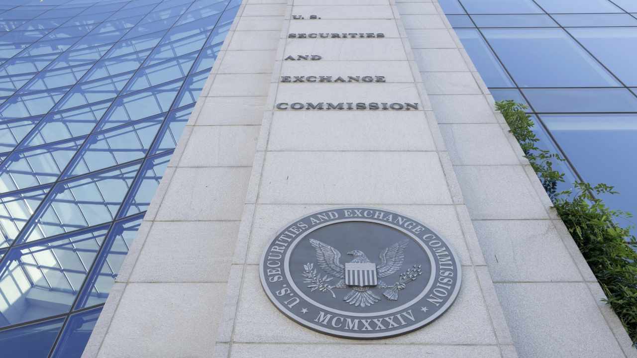 Approbation d'un ETF Crypto Actif : Bitcoin, Ethereum et XRP en Tête de Liste des Actifs Éligibles !