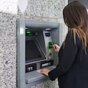Les cybercriminels adaptent leurs méthodes grâce à la technologie.