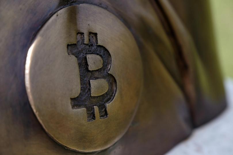 Bitcoin de l'ère Satoshi au cœur d'une bataille juridique de 285 milliards de dollars après 14 ans d'attente !