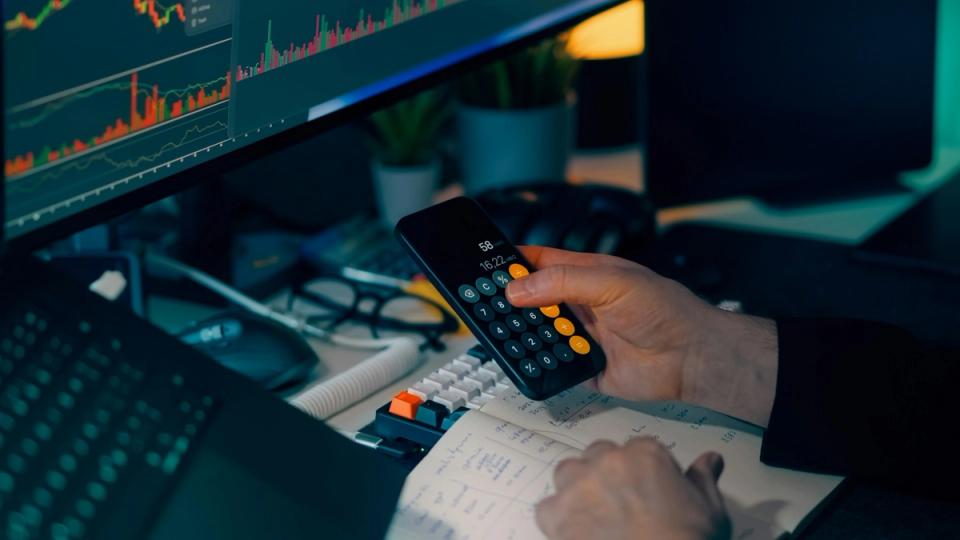 Bitcoin pourrait plonger à 48 000 $, si ce schéma historique se déclenche !