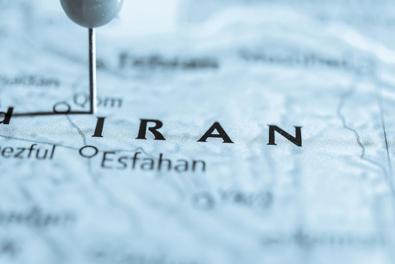 Bitcoin s'envole grâce à l'accord de paix en Iran : le détroit d'Ormuz sur le point de s'ouvrir !