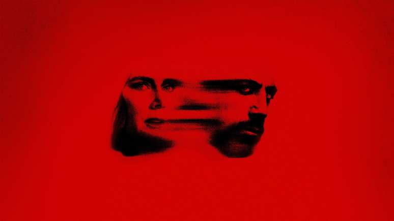 Cabo do Medo, série avec Amy Adams et Javier Bardem
