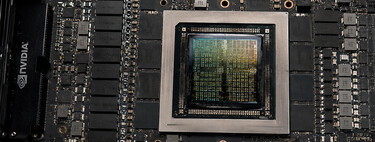 Les GPU Nvidia devaient initialement ne pas atteindre la Chine. Mais les États-Unis ont révisé leur position sur Singapour et la Malaisie.