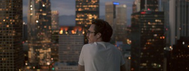 Un éclairage sur la réalité des rencontres modernes