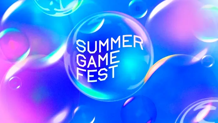 Summer Game Fest 2026 Summer Game Fest 2026