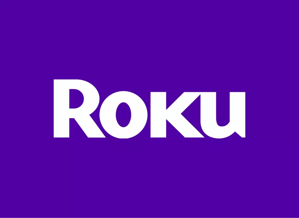 Fox s'offre Roku pour 22 milliards de dollars et vise la domination du streaming