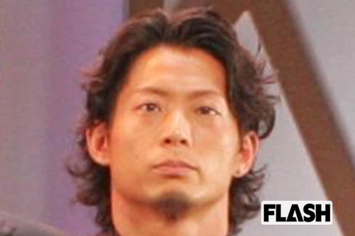 Kōki Kuroki : Des fans désenchantés face aux provocations sur TikTok, divorces et dettes révélés !