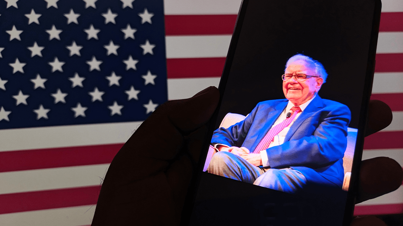 La Compétence Unique que Warren Buffett Recherche Chez Ses Meilleurs Employés – Bitcoin News