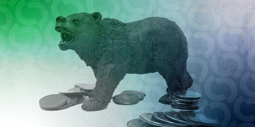 Le Marché Baissier de Bitcoin le Plus Superficiel : Sommes-nous Au Fond ?