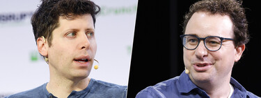 OpenAI et Anthropic face à des défis financiers