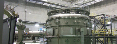 Fusion nucléaire : le réacteur coréen KSTAR a réécrit les limites du possible