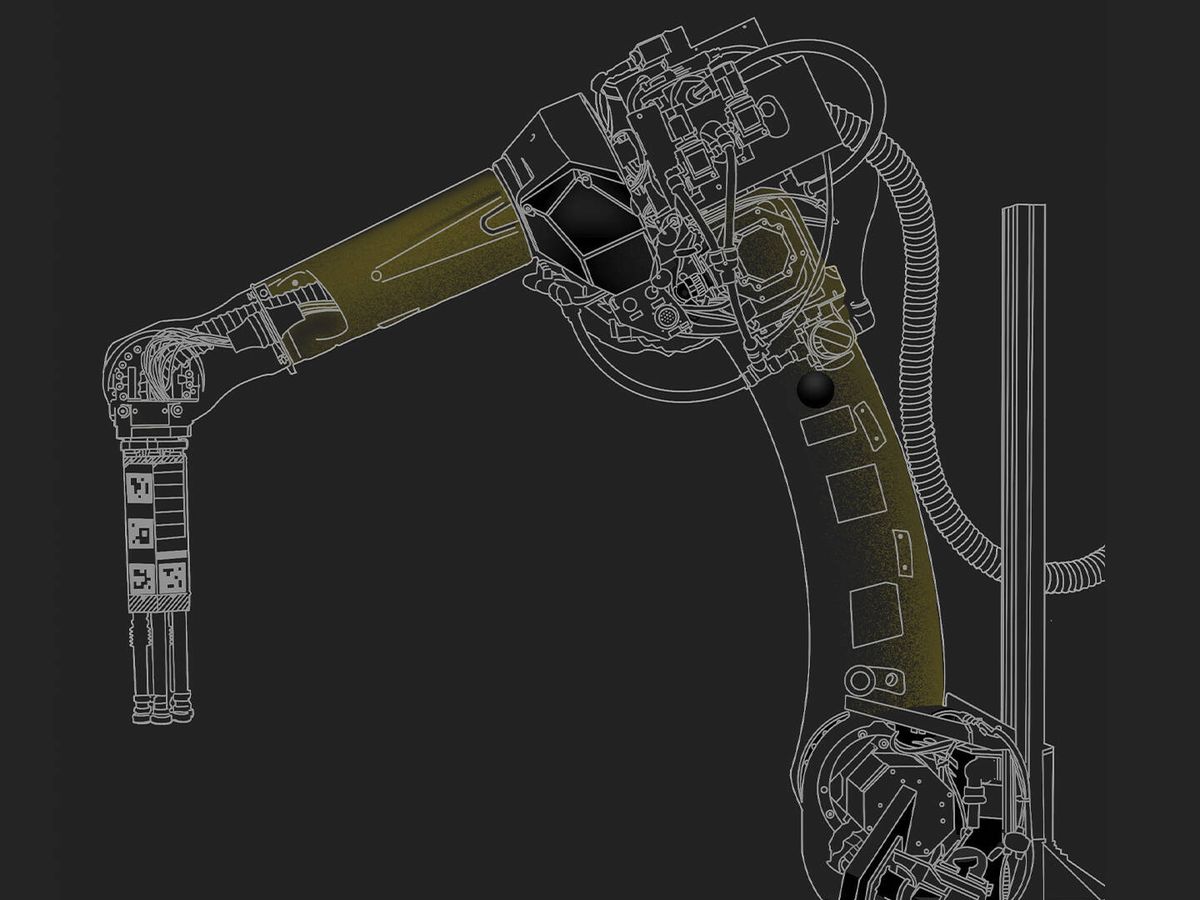 Innovations logistiques d'Amazon