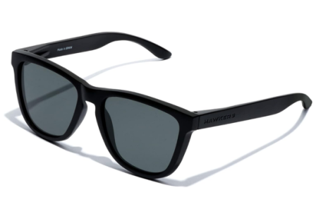 Hawkers One Polarized