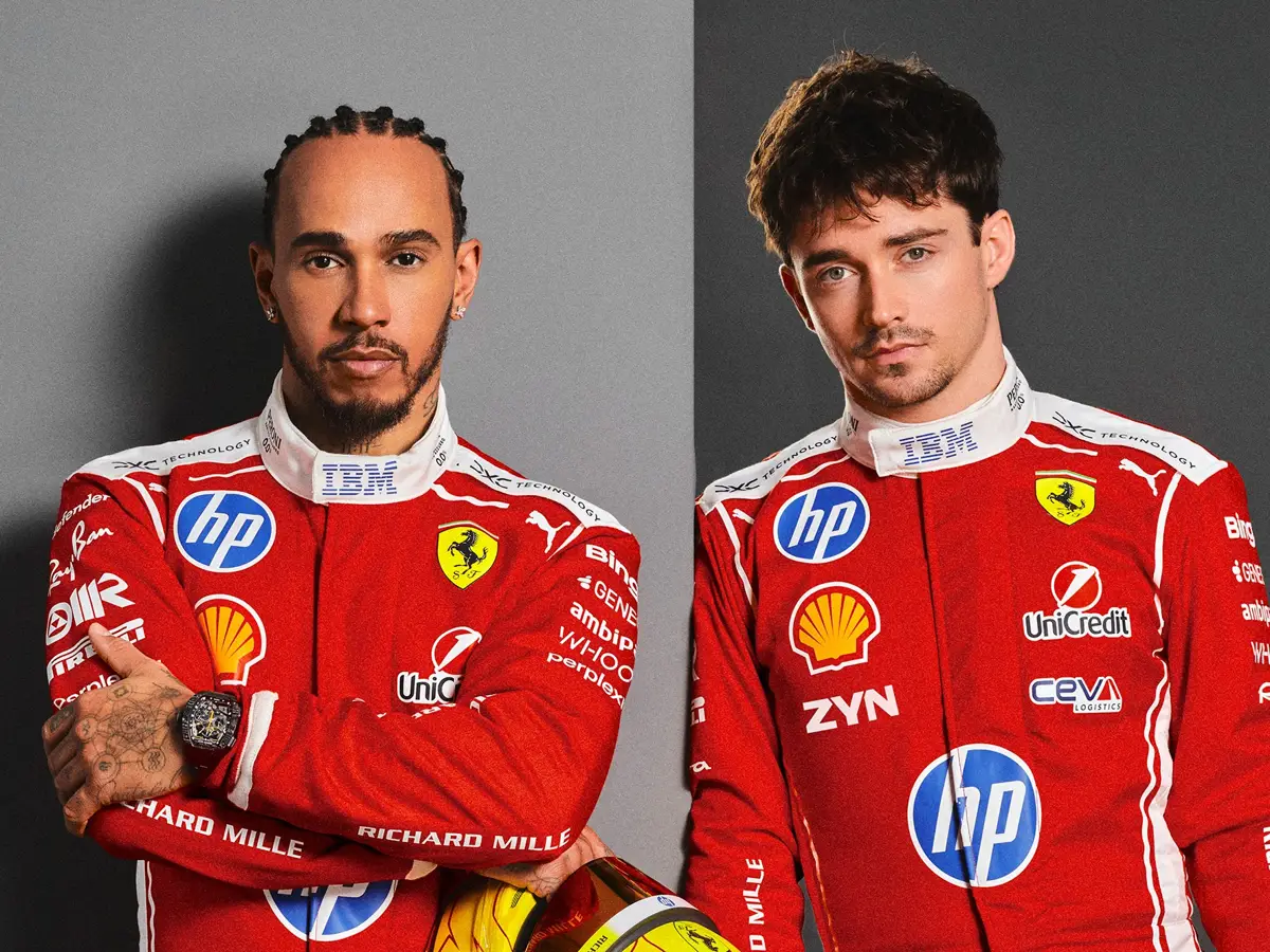 Qualifying et performances de la saison 2026