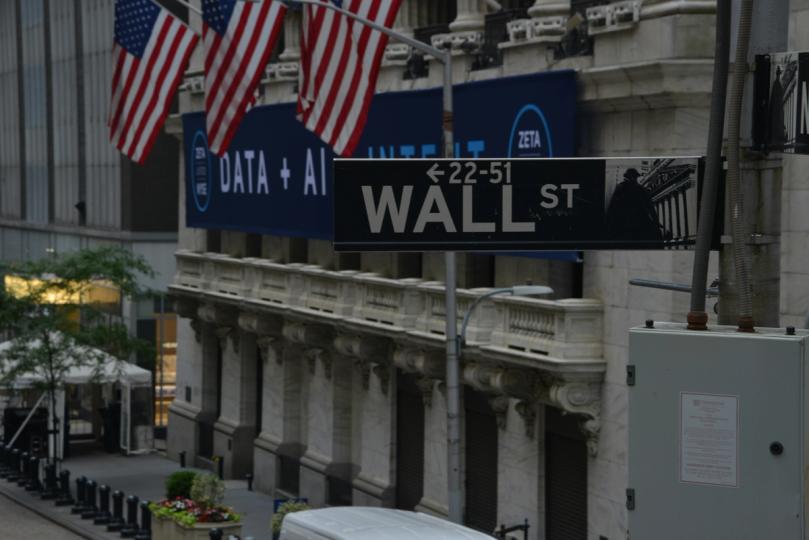 Les contrats à terme perpétuels : la prochaine révolution des ETF dans le monde des cryptos !