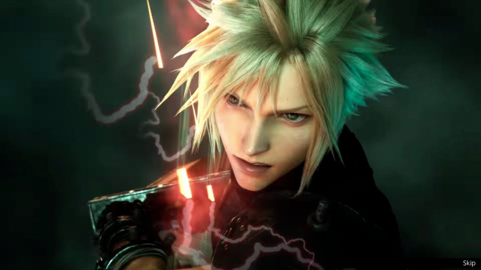 Image de Final Fantasy Resonance