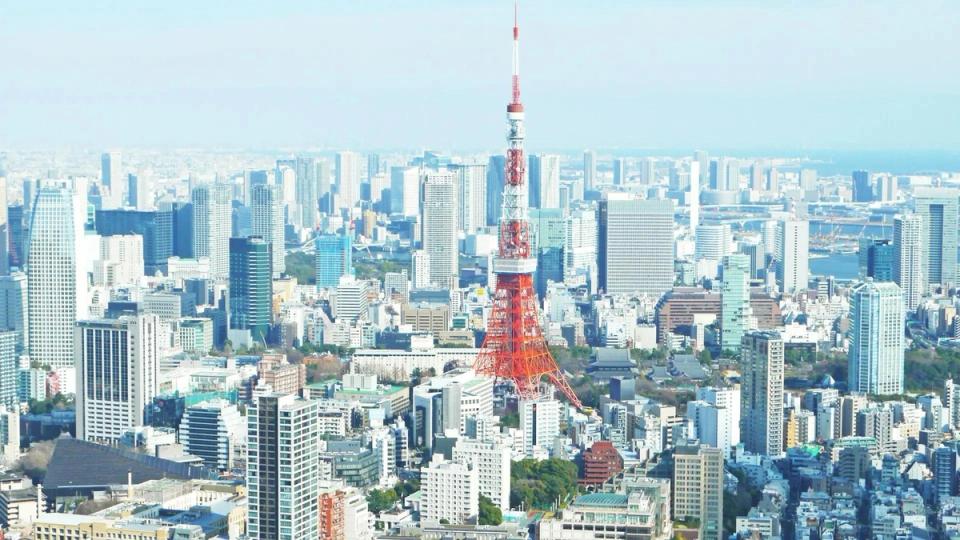 Les traders de Bitcoin doivent surveiller la décision de taux de la BOJ mardi : les positions à la baisse sur le yen atteignent un niveau record en neuf ans !