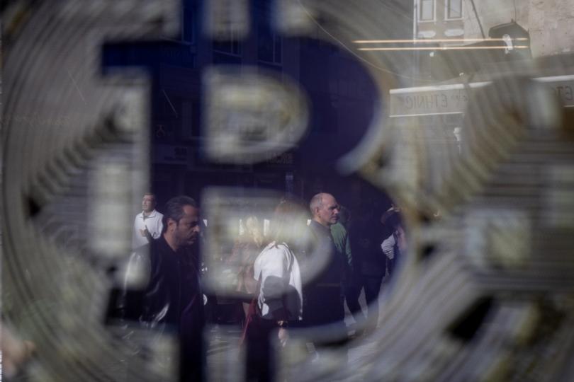 Mises à jour en direct sur le Bitcoin : Quel avenir pour la cryptomonnaie face aux défis des taux de la Fed et du mythe de Claude ?