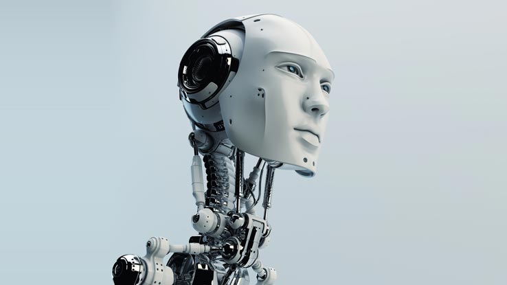 OpenAI envisage des réductions de prix pour ChatGPT : une compétition accrue avec Anthropic