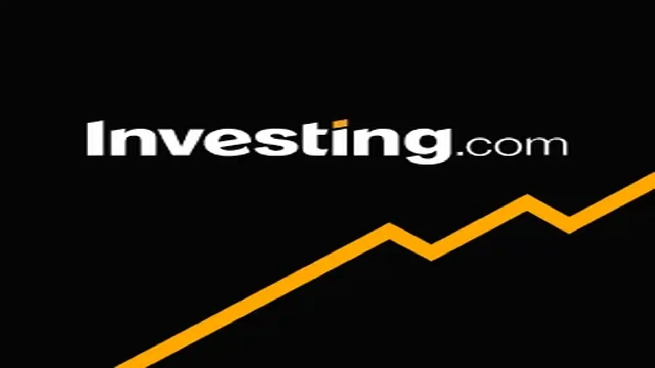 Psyquion achève l'acquisition de Secuvant pour 2,875 millions de dollars selon Investing.com !