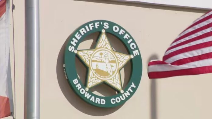 Secours en direct : le comté de Broward équipe le 911 de vidéos en streaming