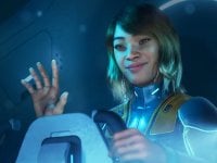 Subnautica 2 a vendu énormément et Krafton doit verser des millions de bonus aux développeurs.