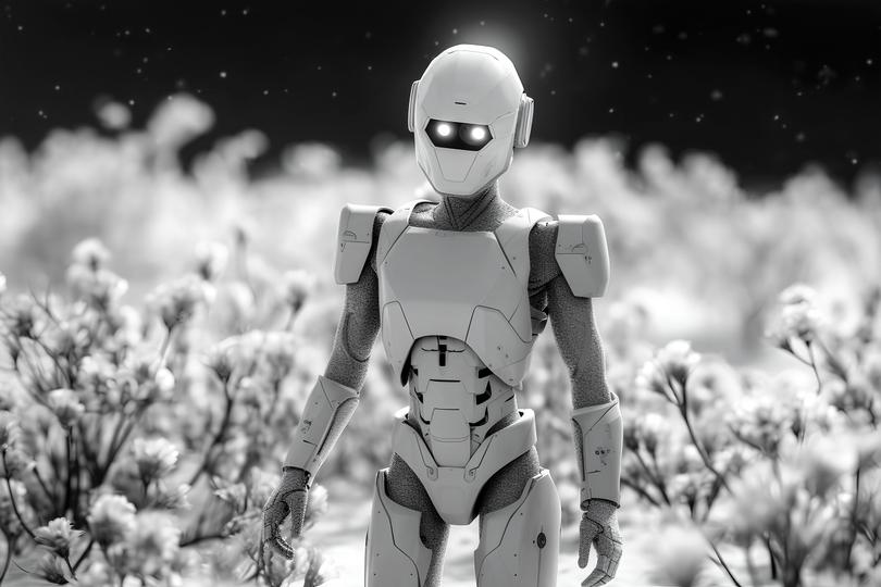 Tether propulse une levée de fonds de 1,4 milliard de dollars dans la société allemande de robotique Neura !