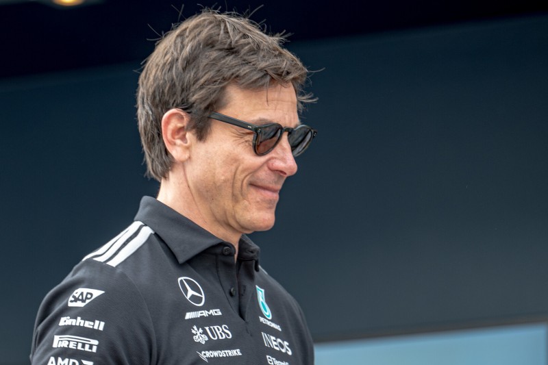Un Combat pour la Juste Classification ? Le Stress ADUO en Formule 1