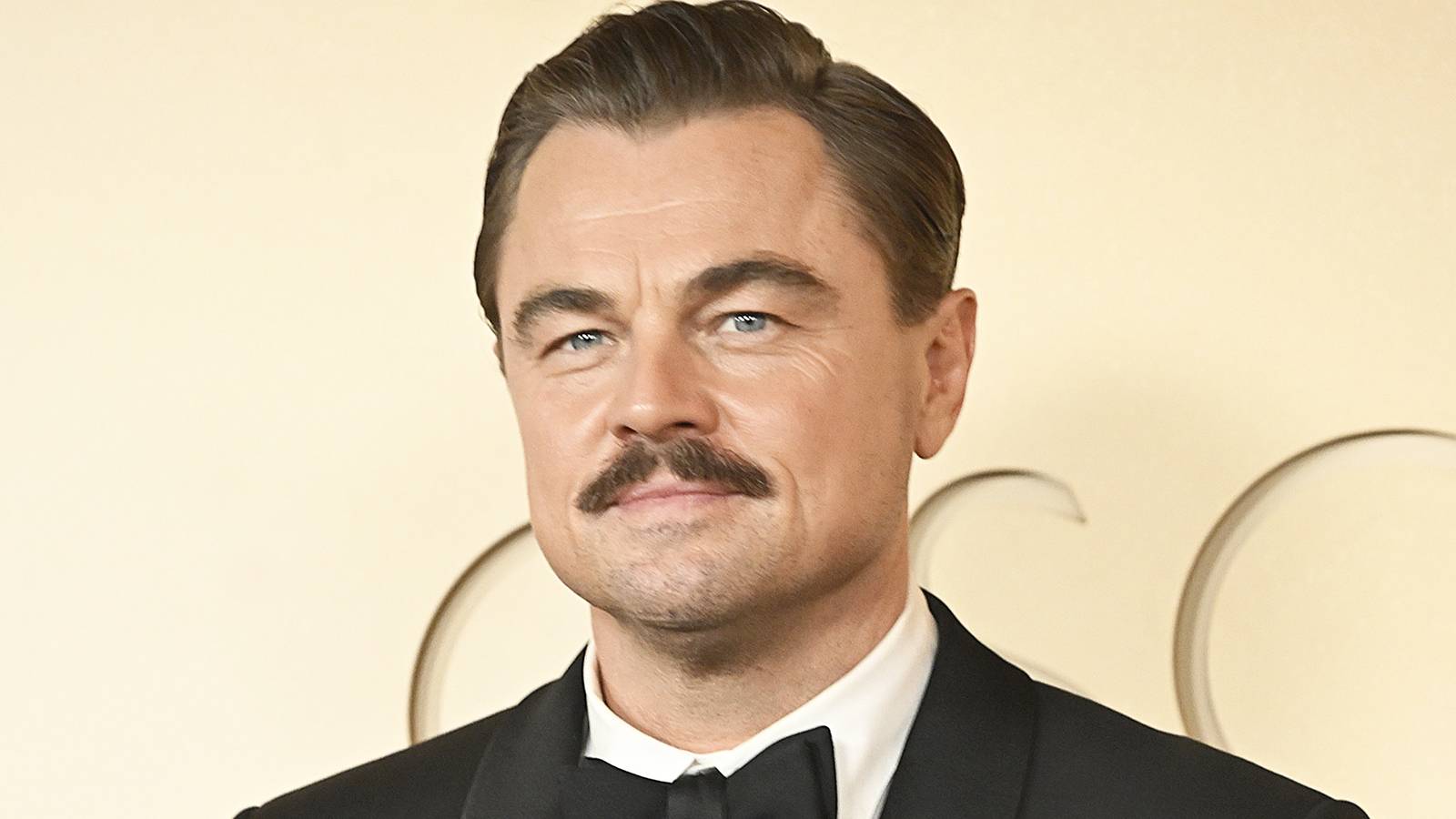 Un an après, le chef-d’œuvre moderne de Leonardo DiCaprio explose en streaming