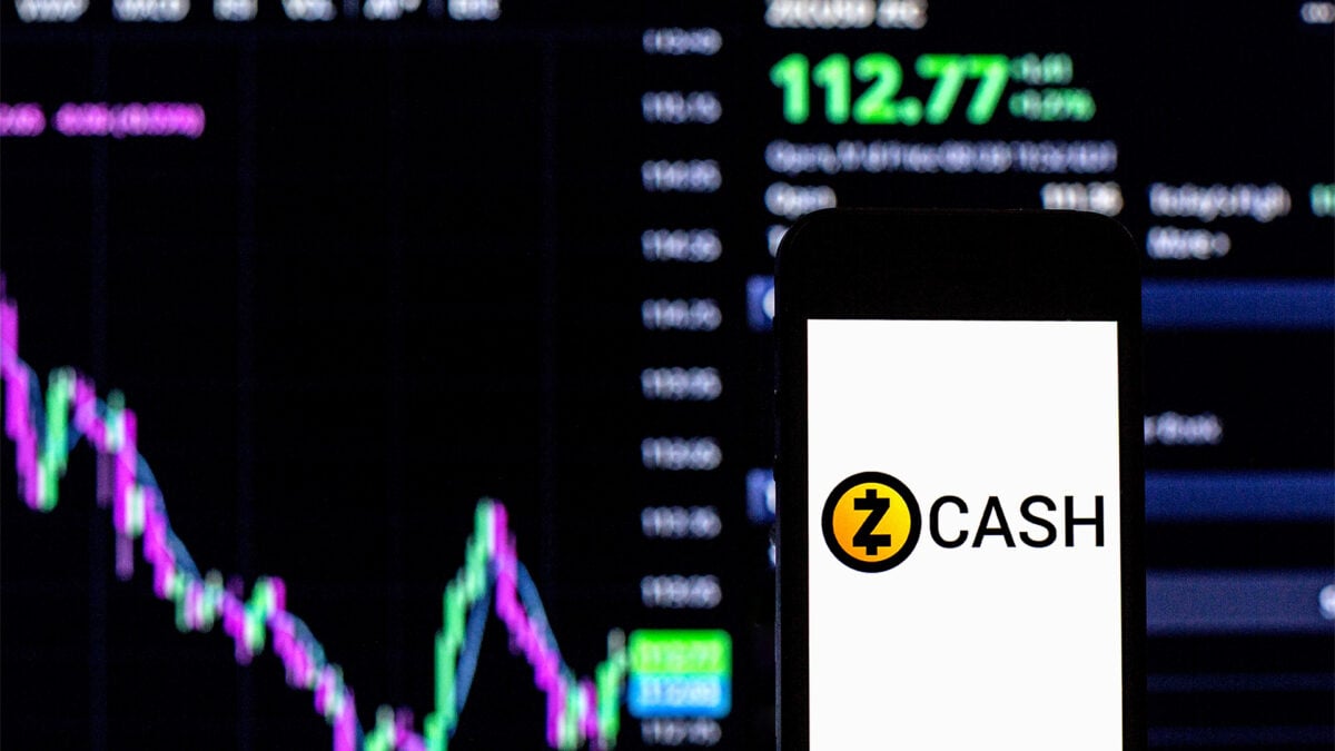 Un bug Zcash aurait permis aux attaquants de créer des cryptomonnaies à volonté !
