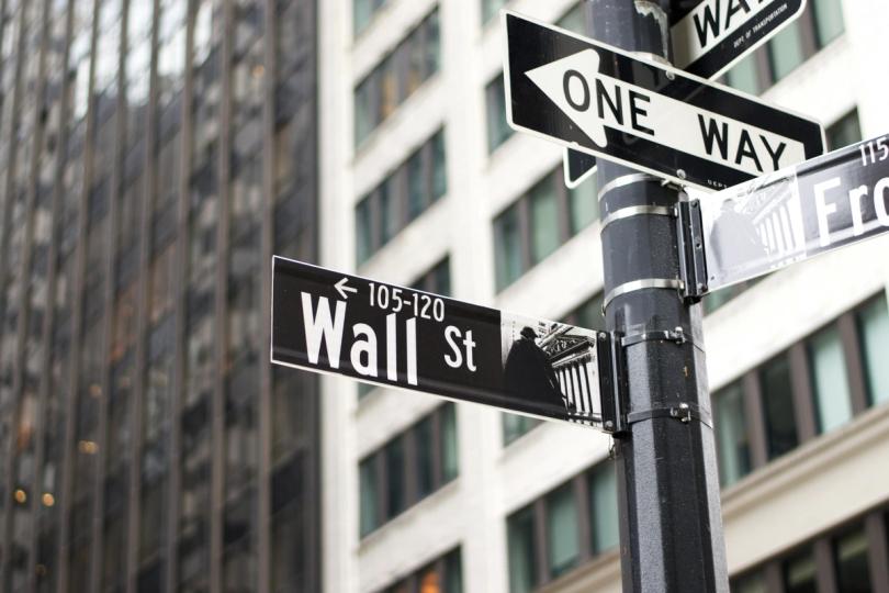 Wall Street s'implante dans l'Ethereum et dépasse les projets crypto, affirme le fondateur d'Etherealize